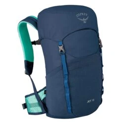 Osprey JET 18 Unisex - Kinderrucksack