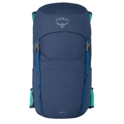 Osprey JET 18 Unisex - Kinderrucksack -FJÄLLRÄVEN Verkaufsgeschäft 5637743345 m jet 18 osprey 24