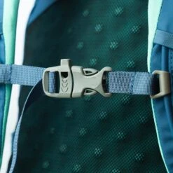 Osprey JET 18 Unisex - Kinderrucksack -FJÄLLRÄVEN Verkaufsgeschäft 5637743345 q jet 18 osprey 24