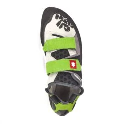 Ocun JETT QC Unisex - Kletterschuhe -FJÄLLRÄVEN Verkaufsgeschäft 5637743435 f jett qc ocun 24