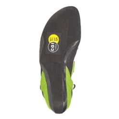 Ocun JETT QC Unisex - Kletterschuhe -FJÄLLRÄVEN Verkaufsgeschäft 5637743435 g jett qc ocun 24