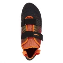 Lowa PARROT VCR Unisex - Kletterschuhe -FJÄLLRÄVEN Verkaufsgeschäft 5637743518 f parrot vcr lowa 24