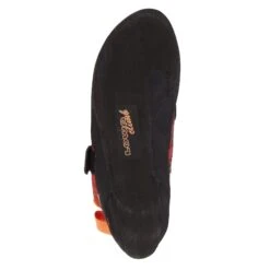 Lowa PARROT VCR Unisex - Kletterschuhe -FJÄLLRÄVEN Verkaufsgeschäft 5637743518 g parrot vcr lowa 24