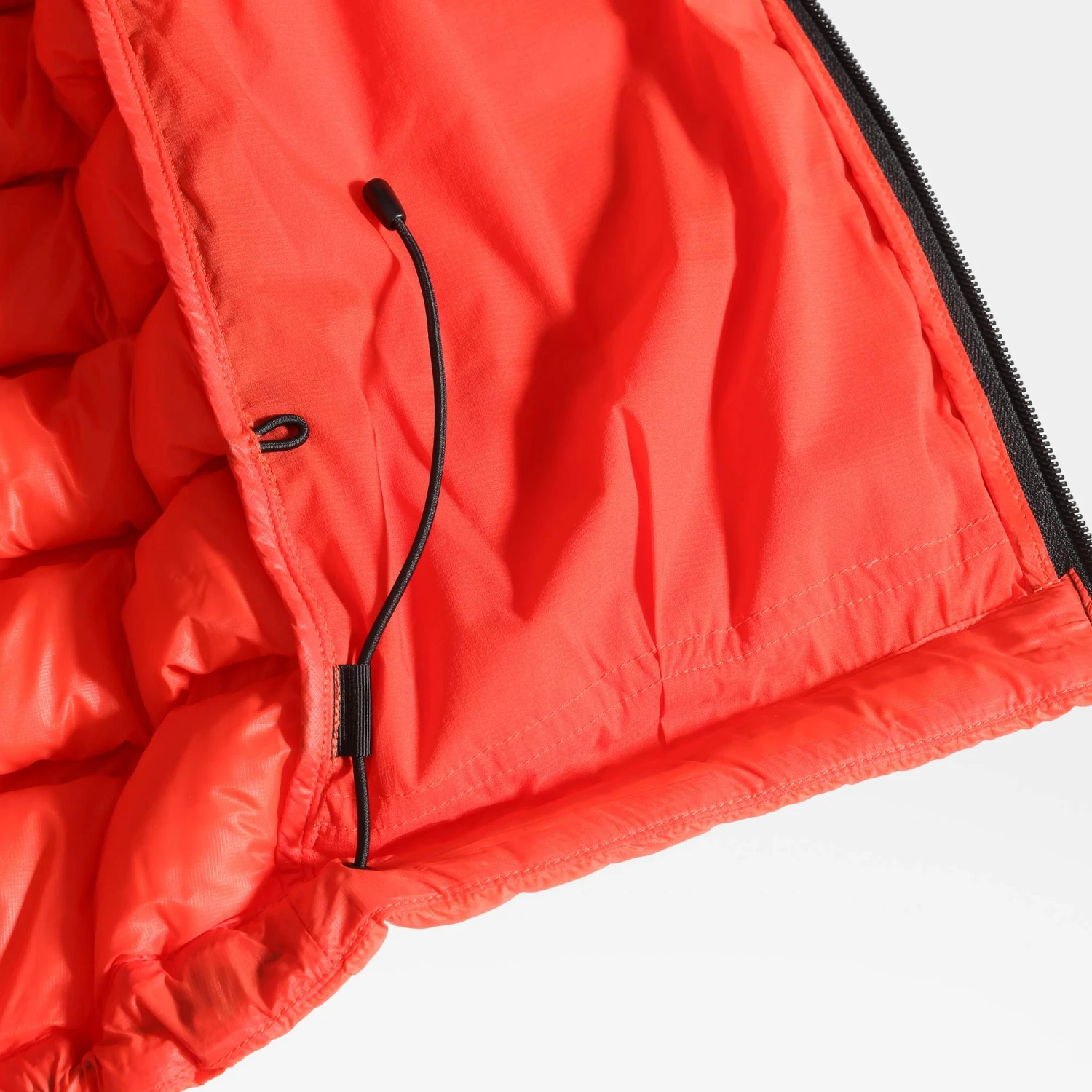 The North Face M SUMMIT L3 50 Herren - Daunenjacke – Bild 10