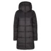 Icebreaker W COLLINGWOOD 3Q HOODED JACKET Damen - Wintermantel 2 Icebreaker W COLLINGWOOD 3Q HOODED JACKET Damen - Wintermantel -FJÄLLRÄVEN Verkaufsgeschäft 5637745407 a wmns collingwood 3q hooded jacket icebreaker 24