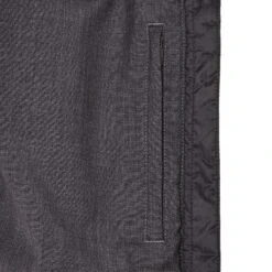 Icebreaker W COLLINGWOOD 3Q HOODED JACKET Damen - Wintermantel -FJÄLLRÄVEN Verkaufsgeschäft 5637745407 d wmns collingwood 3q hooded jacket icebreaker 24