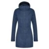 FRILUFTS HAGBY COAT Damen - Regenmantel -FJÄLLRÄVEN Verkaufsgeschäft 5637746894 a hagby coat frilufts 24