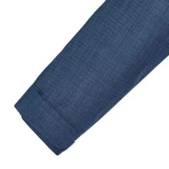 FRILUFTS HAGBY COAT Damen - Regenmantel -FJÄLLRÄVEN Verkaufsgeschäft 5637746894 c hagby coat frilufts 24