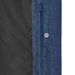 FRILUFTS HAGBY COAT Damen - Regenmantel -FJÄLLRÄVEN Verkaufsgeschäft 5637746894 d hagby coat frilufts 24