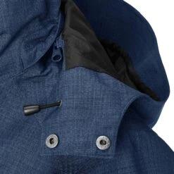 FRILUFTS HAGBY COAT Damen - Regenmantel -FJÄLLRÄVEN Verkaufsgeschäft 5637746894 e hagby coat frilufts 24