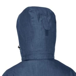 FRILUFTS HAGBY COAT Damen - Regenmantel -FJÄLLRÄVEN Verkaufsgeschäft 5637746894 f hagby coat frilufts 24