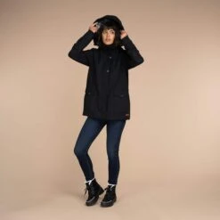 Sherpa KATHMANDU PARKA Damen - Winterjacke -FJÄLLRÄVEN Verkaufsgeschäft 5637748517 f kathmandu parka sherpa 24