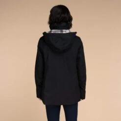 Sherpa KATHMANDU PARKA Damen - Winterjacke -FJÄLLRÄVEN Verkaufsgeschäft 5637748517 g kathmandu parka sherpa 24