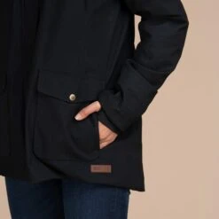 Sherpa KATHMANDU PARKA Damen - Winterjacke -FJÄLLRÄVEN Verkaufsgeschäft 5637748517 i kathmandu parka sherpa 24