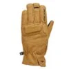 Sealskinz WATERPROOF COLD WEATHER WORK GLOVE WITH FUSION CONTROL Unisex - Handschuhe