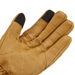 Sealskinz WATERPROOF COLD WEATHER WORK GLOVE WITH FUSION CONTROL Unisex - Handschuhe -FJÄLLRÄVEN Verkaufsgeschäft 5637752819 d waterproof cold weather work glove with fusion control sealskinz 24