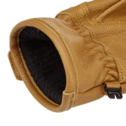 Sealskinz WATERPROOF COLD WEATHER WORK GLOVE WITH FUSION CONTROL Unisex - Handschuhe -FJÄLLRÄVEN Verkaufsgeschäft 5637752819 e waterproof cold weather work glove with fusion control sealskinz 24