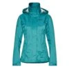Marmot WM' S PRECIP ECO JACKET Damen - Regenjacke -FJÄLLRÄVEN Verkaufsgeschäft 5637752984 a wm s precip eco jacket marmot 24