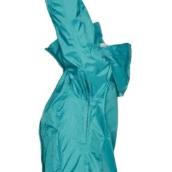 Marmot WM' S PRECIP ECO JACKET Damen - Regenjacke -FJÄLLRÄVEN Verkaufsgeschäft 5637752984 c wm s precip eco jacket marmot 24