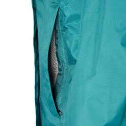 Marmot WM' S PRECIP ECO JACKET Damen - Regenjacke -FJÄLLRÄVEN Verkaufsgeschäft 5637752984 d wm s precip eco jacket marmot 24