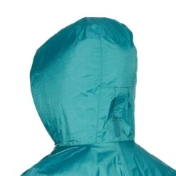 Marmot WM' S PRECIP ECO JACKET Damen - Regenjacke -FJÄLLRÄVEN Verkaufsgeschäft 5637752984 f wm s precip eco jacket marmot 24