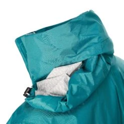 Marmot WM' S PRECIP ECO JACKET Damen - Regenjacke -FJÄLLRÄVEN Verkaufsgeschäft 5637752984 g wm s precip eco jacket marmot 24