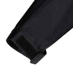 Marmot WM' S PRECIP ECO JACKET PLUS Damen - Regenjacke -FJÄLLRÄVEN Verkaufsgeschäft 5637752988 n wm s precip eco jacket plus marmot 24