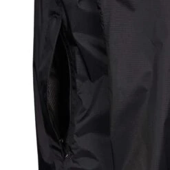 Marmot WM' S PRECIP ECO JACKET PLUS Damen - Regenjacke -FJÄLLRÄVEN Verkaufsgeschäft 5637752988 o wm s precip eco jacket plus marmot 24