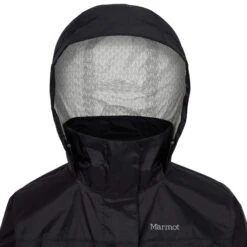Marmot WM' S PRECIP ECO JACKET PLUS Damen - Regenjacke -FJÄLLRÄVEN Verkaufsgeschäft 5637752988 p wm s precip eco jacket plus marmot 24