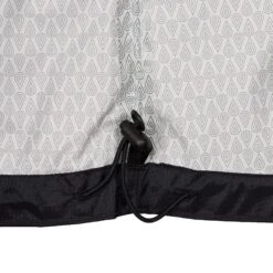 Marmot WM' S PRECIP ECO JACKET PLUS Damen - Regenjacke -FJÄLLRÄVEN Verkaufsgeschäft 5637752988 q wm s precip eco jacket plus marmot 24