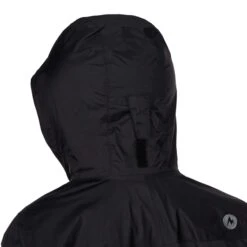 Marmot WM' S PRECIP ECO JACKET PLUS Damen - Regenjacke -FJÄLLRÄVEN Verkaufsgeschäft 5637752988 r wm s precip eco jacket plus marmot 24