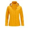 Marmot WM' S PRECIP ECO JACKET Damen - Regenjacke 2 Marmot WM' S PRECIP ECO JACKET Damen - Regenjacke -FJÄLLRÄVEN Verkaufsgeschäft 5637753006 a wm s precip eco jacket marmot 24
