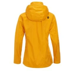 Marmot WM' S PRECIP ECO JACKET Damen - Regenjacke -FJÄLLRÄVEN Verkaufsgeschäft 5637753006 b wm s precip eco jacket marmot 24