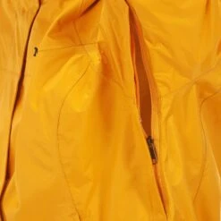 Marmot WM' S PRECIP ECO JACKET Damen - Regenjacke -FJÄLLRÄVEN Verkaufsgeschäft 5637753006 c wm s precip eco jacket marmot 24