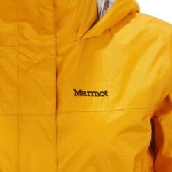 Marmot WM' S PRECIP ECO JACKET Damen - Regenjacke -FJÄLLRÄVEN Verkaufsgeschäft 5637753006 d wm s precip eco jacket marmot 24