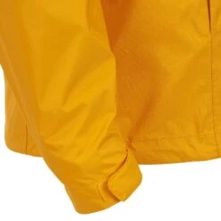 Marmot WM' S PRECIP ECO JACKET Damen - Regenjacke -FJÄLLRÄVEN Verkaufsgeschäft 5637753006 e wm s precip eco jacket marmot 24