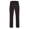 Loeffler M PANTS COMFORT AS Herren - Softshellhose 1 Loeffler M PANTS COMFORT AS Herren - Softshellhose -FJÄLLRÄVEN Verkaufsgeschäft 5637754195 a m pants evo cf as loeffler 24