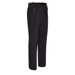 Loeffler M PANTS COMFORT AS Herren - Softshellhose 7 Loeffler M PANTS COMFORT AS Herren - Softshellhose -FJÄLLRÄVEN Verkaufsgeschäft 5637754195 b m pants evo cf as loeffler 24