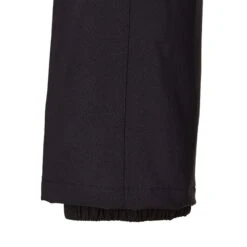 Loeffler M PANTS COMFORT AS Herren - Softshellhose 9 Loeffler M PANTS COMFORT AS Herren - Softshellhose -FJÄLLRÄVEN Verkaufsgeschäft 5637754195 d m pants evo cf as loeffler 24