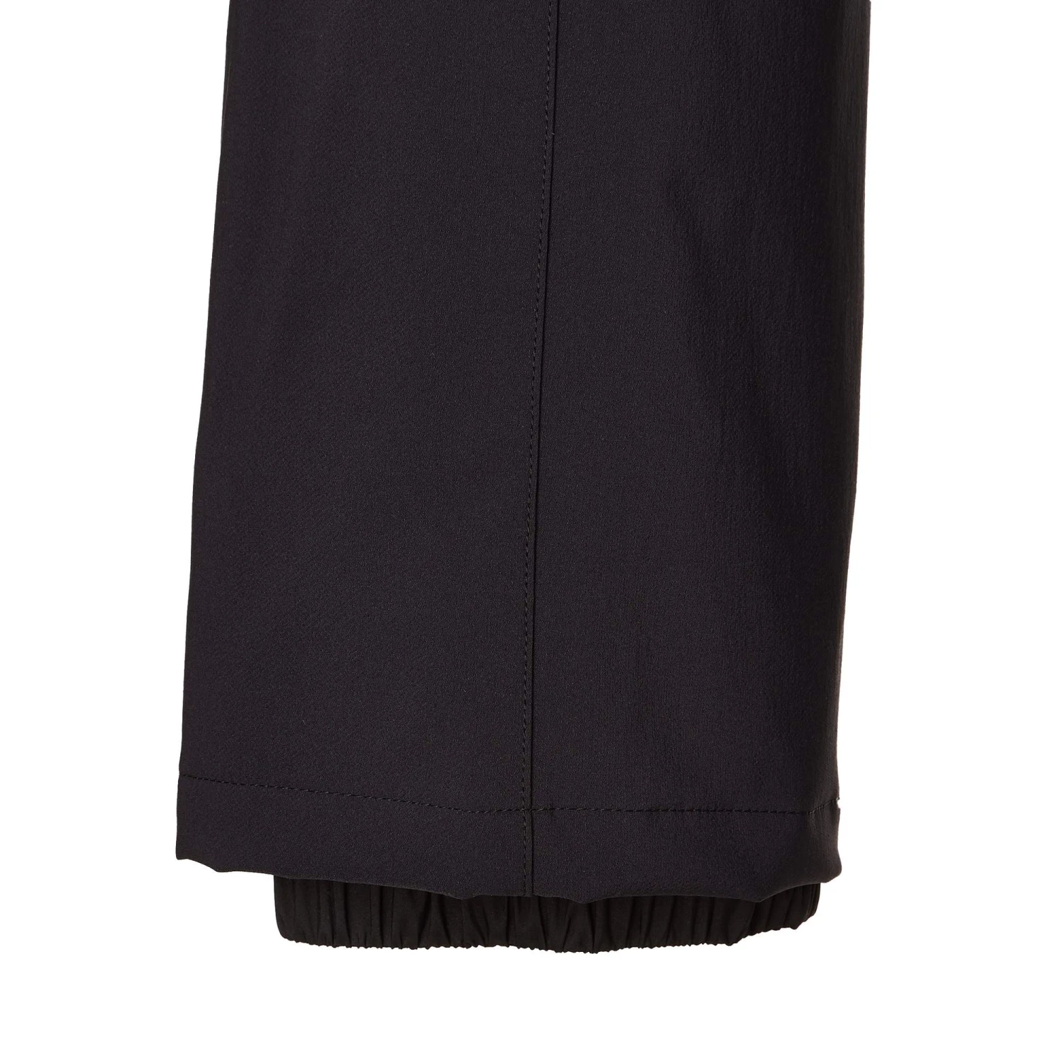 Loeffler M PANTS COMFORT AS Herren - Softshellhose 6 Loeffler M PANTS COMFORT AS Herren - Softshellhose – Bild 4