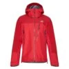 Mountain Equipment LHOTSE JACKET Herren - Regenjacke 1 Mountain Equipment LHOTSE JACKET Herren - Regenjacke -FJÄLLRÄVEN Verkaufsgeschäft 5637754456 a lhotse jacket mountain equipment 24