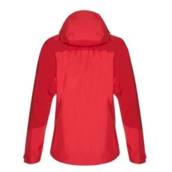 Mountain Equipment LHOTSE JACKET Herren - Regenjacke 19 Mountain Equipment LHOTSE JACKET Herren - Regenjacke -FJÄLLRÄVEN Verkaufsgeschäft 5637754456 b lhotse jacket mountain equipment 24