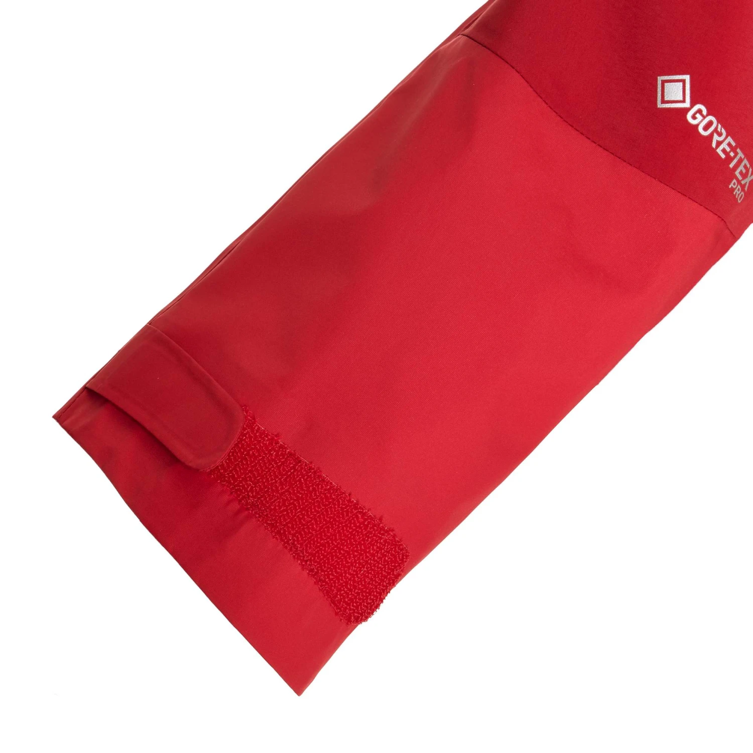 Mountain Equipment LHOTSE JACKET Herren - Regenjacke 6 Mountain Equipment LHOTSE JACKET Herren - Regenjacke – Bild 4