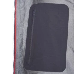 Mountain Equipment LHOTSE JACKET Herren - Regenjacke 22 Mountain Equipment LHOTSE JACKET Herren - Regenjacke -FJÄLLRÄVEN Verkaufsgeschäft 5637754456 e lhotse jacket mountain equipment 24