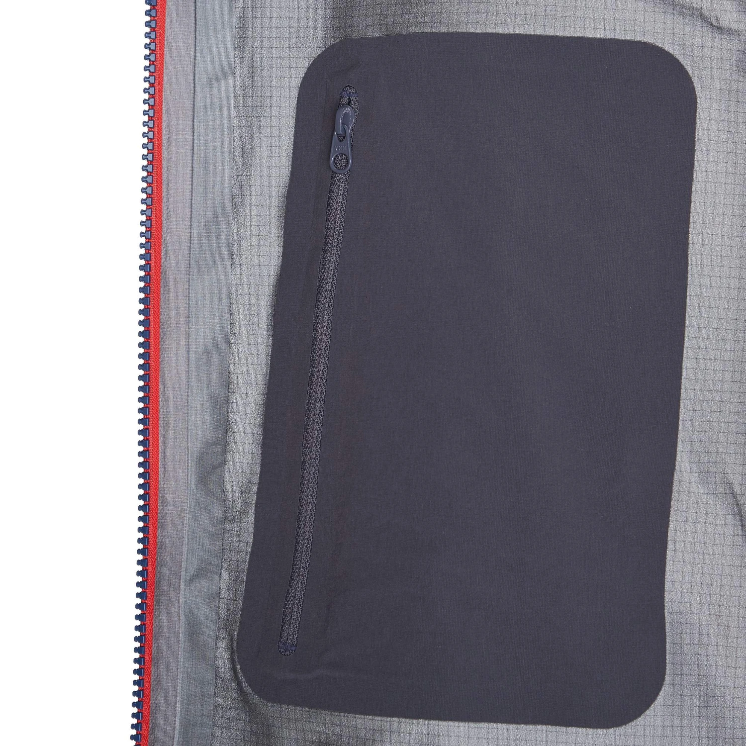 Mountain Equipment LHOTSE JACKET Herren - Regenjacke 7 Mountain Equipment LHOTSE JACKET Herren - Regenjacke – Bild 5