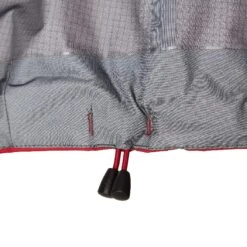 Mountain Equipment LHOTSE JACKET Herren - Regenjacke 23 Mountain Equipment LHOTSE JACKET Herren - Regenjacke -FJÄLLRÄVEN Verkaufsgeschäft 5637754456 f lhotse jacket mountain equipment 24