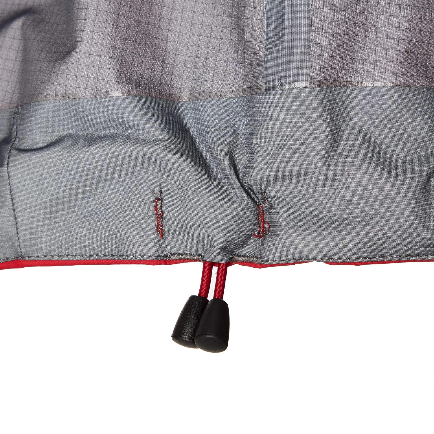 Mountain Equipment LHOTSE JACKET Herren - Regenjacke 8 Mountain Equipment LHOTSE JACKET Herren - Regenjacke – Bild 6