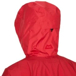 Mountain Equipment LHOTSE JACKET Herren - Regenjacke 24 Mountain Equipment LHOTSE JACKET Herren - Regenjacke -FJÄLLRÄVEN Verkaufsgeschäft 5637754456 g lhotse jacket mountain equipment 24