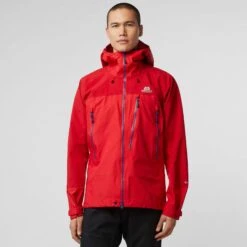 Mountain Equipment LHOTSE JACKET Herren - Regenjacke 25 Mountain Equipment LHOTSE JACKET Herren - Regenjacke -FJÄLLRÄVEN Verkaufsgeschäft 5637754456 h lhotse jacket mountain equipment 24