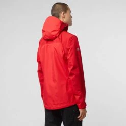 Mountain Equipment LHOTSE JACKET Herren - Regenjacke 26 Mountain Equipment LHOTSE JACKET Herren - Regenjacke -FJÄLLRÄVEN Verkaufsgeschäft 5637754456 i lhotse jacket mountain equipment 24